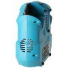 2X18 V kompresszor DED-DED7076V