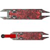 grip tape papier scierny do h 33525