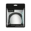 kabel hdmi hdmi 10m kruger matz basic 06fb95c88a3f4139b2dc08edcad0507d 540b5149