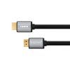 HDMI-HDMI kábel 10 m Kruger&Matz Basic