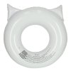 Gyermek úszó kör 80 cm róka