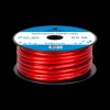 kabel samochodowy 10ga od5 5mm cu al 25m d300a82db5454c78bb6d66d092c951e0 d4fb74ae