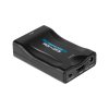 konwerter scart hdmi aktywny 79da3d22dd0042d5bf08842e30e964c0 31b117f6