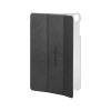 flip cover kruger matz do tabletu km1073 d4df10c708864913800e803788f82964 854b2315