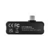 kamera termowizyjna uti120mobile bafd11735e7d487f931116fb803e3cba 06fa0ecd
