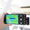 kamera termowizyjna uti120mobile a9b08b04a20d4611848eabed25cea8b0 06fa0ecd