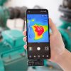 kamera termowizyjna uti120mobile b10c5b0142d641bfa5f12cd854972a7e 06fa0ecd