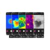 kamera termowizyjna uti120mobile b9fddc16cb02499797115b424ca1bb80 06fa0ecd