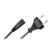 kabel zasilajacy sieciowy 1 8m ce 4d190b64d25e4827a7de4f443660efc8 e6eb267f