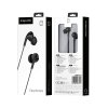 sluchawki dokanalowe z mikrofonem na usb c kruger matz c1 czarne ef133ce7d79740fba672510141bff0c2 14dd7d9c