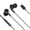 sluchawki dokanalowe z mikrofonem na usb c kruger matz c1 czarne b18ef329ba544c46b5ab212a7b832cad 1b482f74