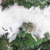 6475 ca0183 girlanda z pior boa 300 cm M0