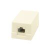 Telefon aljzat 8P8C – 3346-