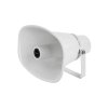 glosnik horn sc 1130t 58b2b355cf2642b0a78bd6dc6789bf34 cb89b8b6
