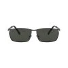 Kruger&Matz polarizált napszemüvegek