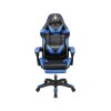 fotel gamingowy kruger matz gx 150 czarno niebieski 1f6bc0a00930430799cfee6ced62fb1d 4620d20b