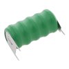 Akkumulátor 6,0 V 80 mAh NiMH 3pins