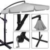 211667 gu0042 parasol ogrodowy 300 cm M0