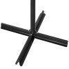 211672 gu0042 parasol ogrodowy 300 cm M0