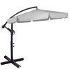 211675 gu0042 parasol ogrodowy 300 cm M0