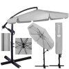 211677 gu0042 parasol ogrodowy 300 cm M0