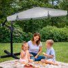 210446 gu0042 parasol ogrodowy 300 cm M0