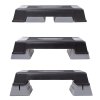 35015 fa0105 stepper do cwiczen M0