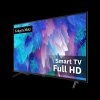 Smart TV KM0240FHD-S6