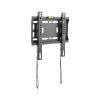 uchwyt nascienny uniwersalny do led tv 23 42 lp42 22f c688b6de097e4137b3b7fcf150408d0b b7ea4d12