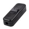 zlacze przelacznik przelotowy duzy czarny 3a 250v 315532dd851640edb28793002c46299e fe5c3f64