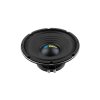 glosnik 10 dbs ps1005 8 a449e3910066449eb5e5163973049ccf 145cf612