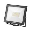 LED Rebel 30W reflektor (36x2835 SMD), 3000K, 230V
