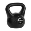 Kettlebell 4kg RBA-2312