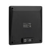 antena pokojowa do cyfrowej telewizji naziemnej dvb t2 cabletech e14998d7fea04057811e2840765380fd 10631516