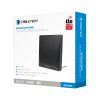 Szoba antenna digitális földfelszíni TV DVB-T2 Cabletech szobaantenna