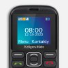 telefon gsm dla seniora kruger matz simple 922 4g e995d412634745eb915a9fbb419041e8 f5ccd811