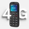 telefon gsm dla seniora kruger matz simple 922 4g 87559940bc394869a62eca2a112ebbc5 1bc2b93d