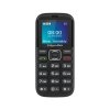 telefon gsm dla seniora kruger matz simple 922 4g a1a2c6257bad49059c1c96bd944870c5 3775e822