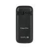 telefon gsm dla seniora kruger matz simple 922 4g d8f0466f77dc458a9c8f9775444e375f 4072d8b4