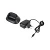 telefon gsm dla seniora kruger matz simple 922 4g ec9c2ac70bb04b198f567968a0204f0c 128333d3
