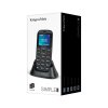 telefon gsm dla seniora kruger matz simple 922 4g 8611a32231274ff8aeef2a4bf130160a 65840345