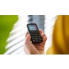 telefon gsm dla seniora kruger matz simple 922 4g 54d58d33a7054ba5aa5229f2ebfbc8a5 82cbe887