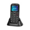 telefon gsm dla seniora kruger matz simple 922 4g c8df7cd788444dcf977e9aa4503f2aca d0cdc525