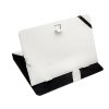 Tablet tok 7" ET100 univerzális