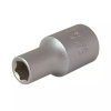Dugóhüvely 6 szög 1/4" 10 mm 17A110