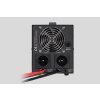 Tartalék tápegység 12V POWER-1000 230V 1000VA 700W RB-4003