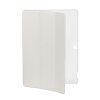 pokrowiec na tablet kruger matz eagle 960 bialy f0df771938de4eda88043a2eba445009 a64430a8