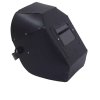 Hegesztési motorháztető üveg50x100mm DES0081