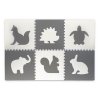 duza mata piankowa puzzle zwi 11532