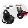 gokart dzieciecy na pedaly rk 22429